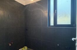 Casa noua la cheie parter, 375 mp teren, Eurocartier Brestei