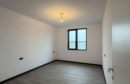 Casa noua la cheie parter, 375 mp teren, Eurocartier Brestei