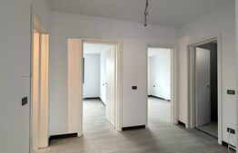 Casa noua la cheie parter, 375 mp teren, Eurocartier Brestei