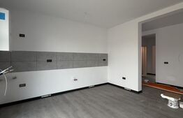 Casa noua la cheie parter, 375 mp teren, Eurocartier Brestei