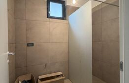 Casa noua la cheie parter, 375 mp teren, Eurocartier Brestei