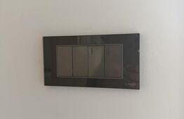 Casa noua la cheie parter, 375 mp teren, Eurocartier Brestei