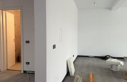 Casa noua la cheie parter, 375 mp teren, Eurocartier Brestei