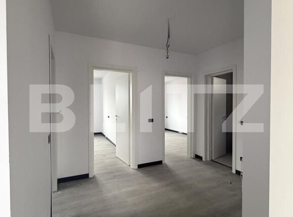 Casa de vânzare 3 camere Nord-Vest - 185181CV | BLITZ Craiova | Poza3