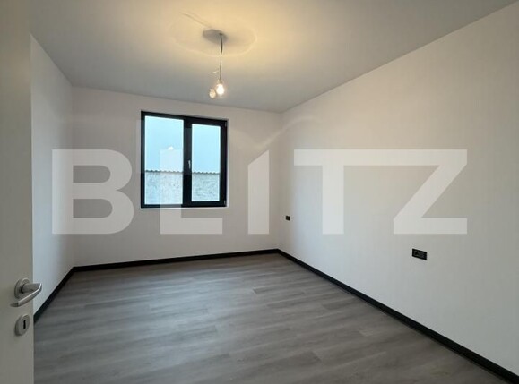 Casa de vânzare 3 camere Nord-Vest - 185181CV | BLITZ Craiova | Poza15