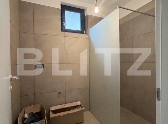 Casa de vânzare 3 camere Nord-Vest - 185181CV | BLITZ Craiova | Poza4