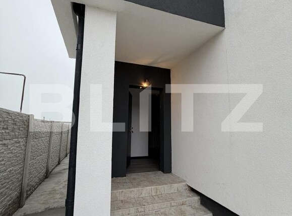 Casa de vânzare 3 camere Nord-Vest - 185181CV | BLITZ Craiova | Poza13
