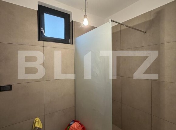 Casa de vânzare 3 camere Nord-Vest - 185181CV | BLITZ Craiova | Poza16