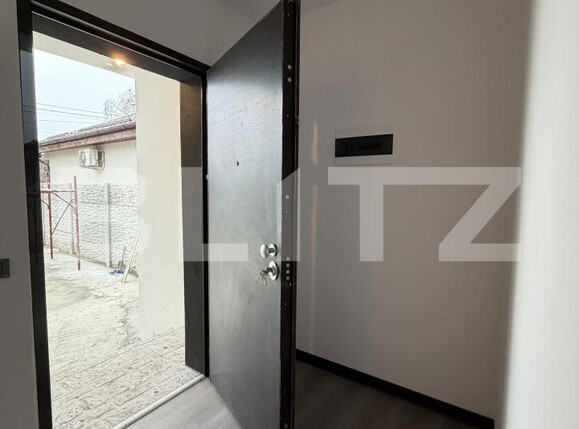 Casa de vânzare 3 camere Nord-Vest - 185181CV | BLITZ Craiova | Poza17