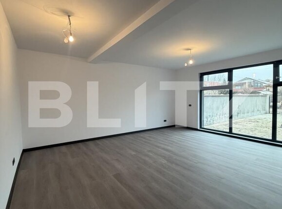 Casa de vânzare 3 camere Nord-Vest - 185181CV | BLITZ Craiova | Poza12