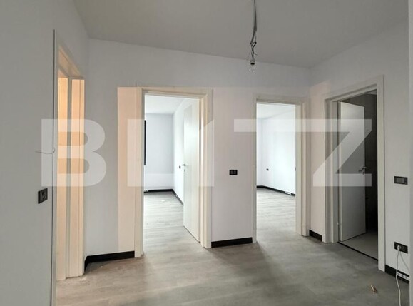 Casa de vânzare 3 camere Nord-Vest - 185181CV | BLITZ Craiova | Poza6