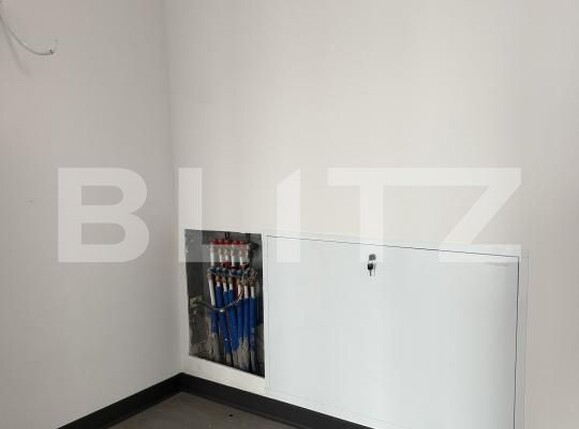 Casa de vânzare 3 camere Nord-Vest - 185181CV | BLITZ Craiova | Poza5