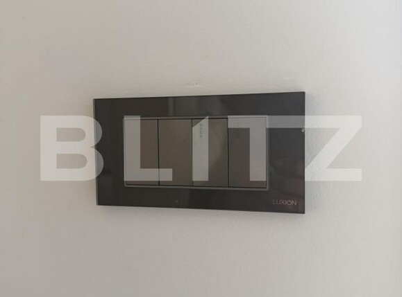 Casa de vânzare 3 camere Nord-Vest - 185181CV | BLITZ Craiova | Poza8