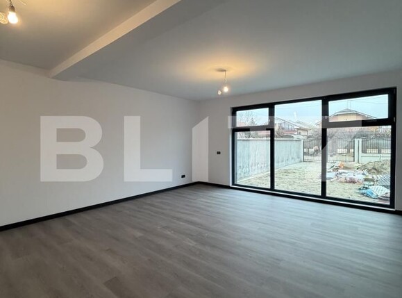 Casa de vânzare 3 camere Nord-Vest - 185181CV | BLITZ Craiova | Poza18