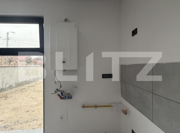 Casa de vânzare 3 camere Nord-Vest - 185181CV | BLITZ Craiova | Poza2