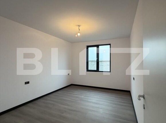 Casa de vânzare 3 camere Nord-Vest - 185181CV | BLITZ Craiova | Poza14