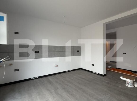 Casa de vânzare 3 camere Nord-Vest - 185181CV | BLITZ Craiova | Poza7