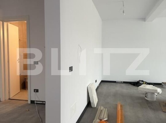 Casa de vânzare 3 camere Nord-Vest - 185181CV | BLITZ Craiova | Poza9