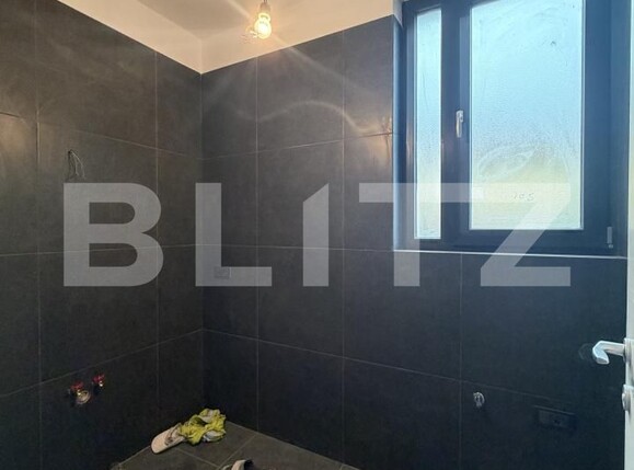 Casa de vânzare 3 camere Nord-Vest - 185181CV | BLITZ Craiova | Poza10