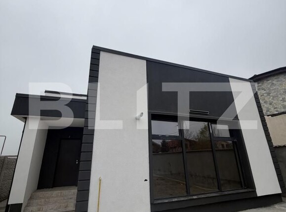 Casa de vânzare 3 camere Nord-Vest - 185181CV | BLITZ Craiova | Poza11