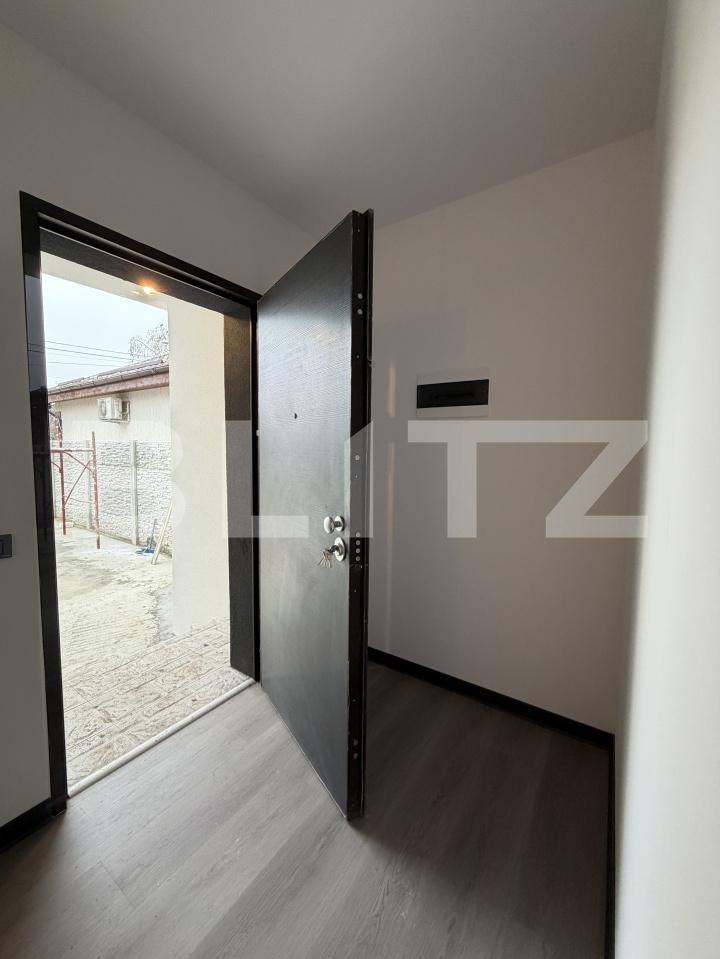 Casa de vânzare 3 camere Nord-Vest - 185181CV | BLITZ Craiova | Poza17