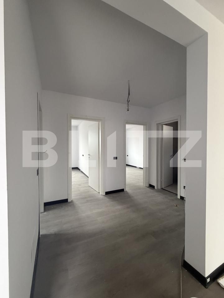 Casa de vânzare 3 camere Nord-Vest - 185181CV | BLITZ Craiova | Poza3