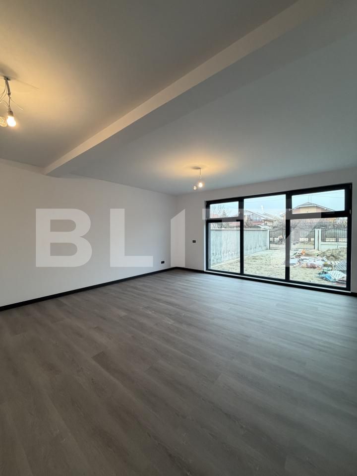 Casa de vânzare 3 camere Nord-Vest - 185181CV | BLITZ Craiova | Poza18