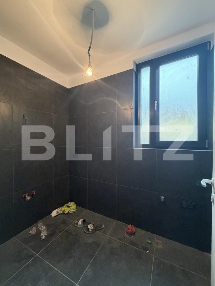 Casa de vânzare 3 camere Nord-Vest - 185181CV | BLITZ Craiova | Poza10