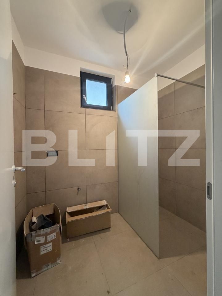 Casa de vânzare 3 camere Nord-Vest - 185181CV | BLITZ Craiova | Poza4