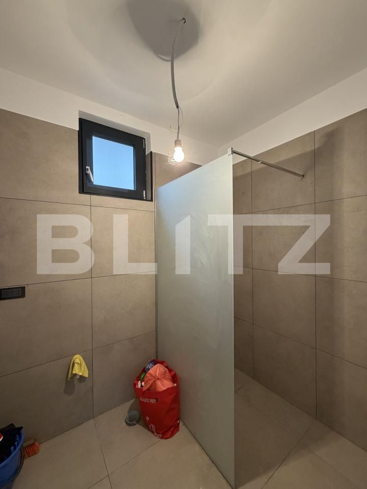 Casa de vânzare 3 camere Nord-Vest - 185181CV | BLITZ Craiova | Poza16