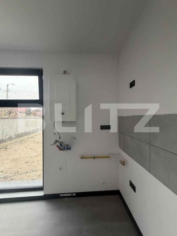 Casa de vânzare 3 camere Nord-Vest - 185181CV | BLITZ Craiova | Poza2