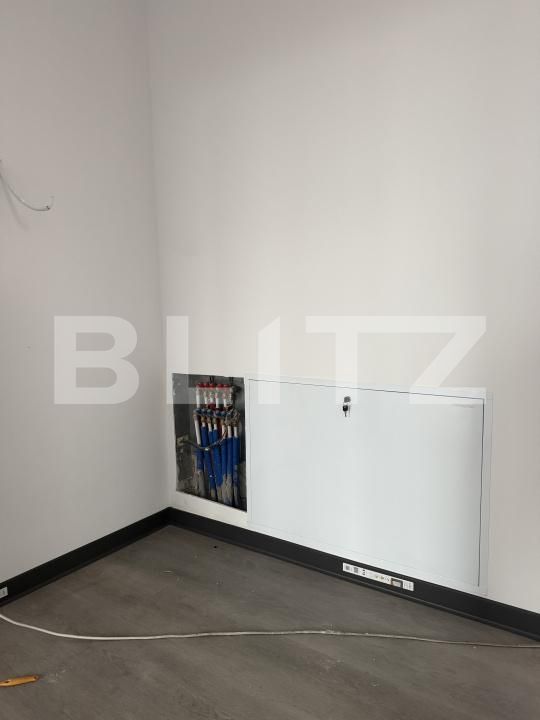 Casa de vânzare 3 camere Nord-Vest - 185181CV | BLITZ Craiova | Poza5