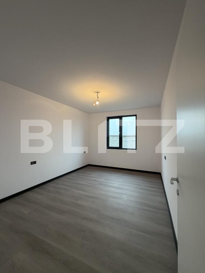 Casa de vânzare 3 camere Nord-Vest - 185181CV | BLITZ Craiova | Poza14