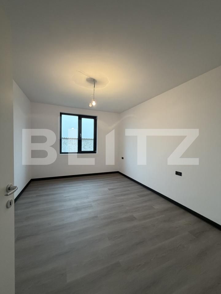 Casa de vânzare 3 camere Nord-Vest - 185181CV | BLITZ Craiova | Poza15