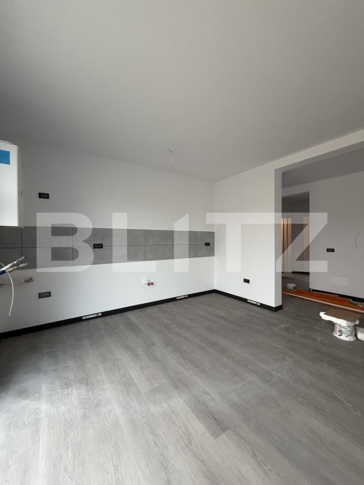 Casa de vânzare 3 camere Nord-Vest - 185181CV | BLITZ Craiova | Poza7