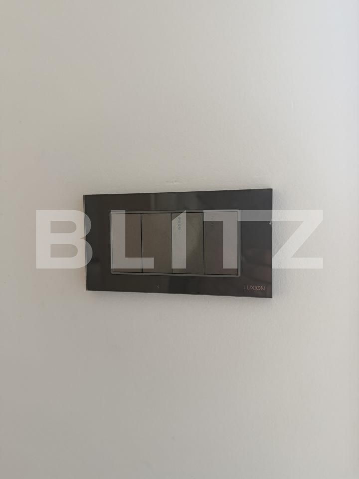 Casa de vânzare 3 camere Nord-Vest - 185181CV | BLITZ Craiova | Poza8