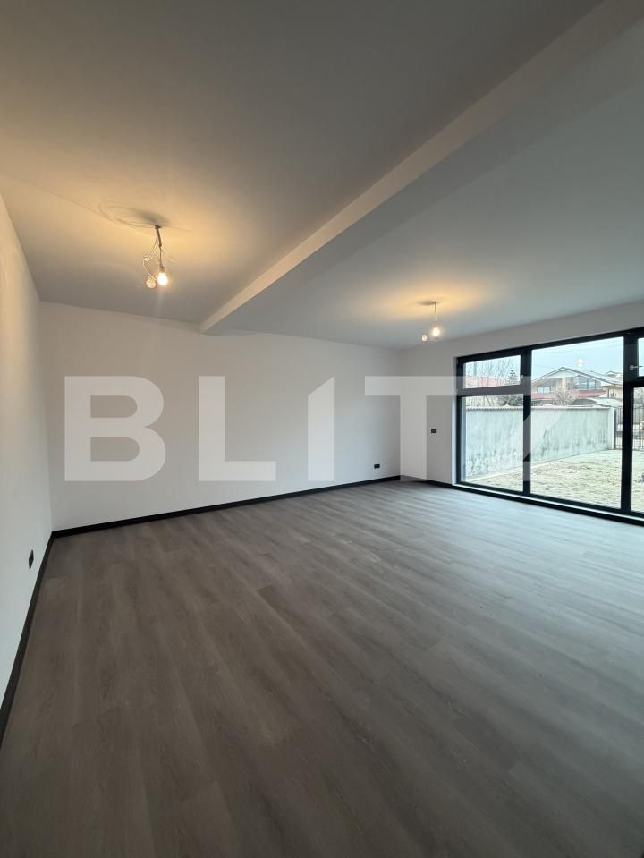 Casa de vânzare 3 camere Nord-Vest - 185181CV | BLITZ Craiova | Poza12