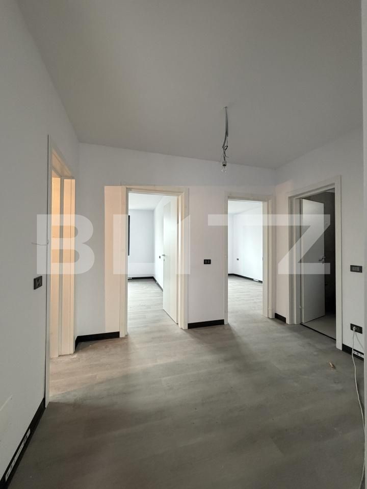 Casa de vânzare 3 camere Nord-Vest - 185181CV | BLITZ Craiova | Poza6