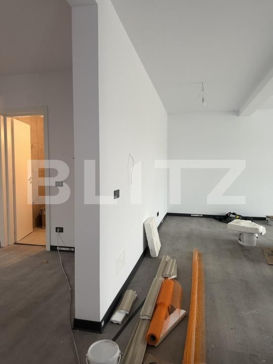 Casa de vânzare 3 camere Nord-Vest - 185181CV | BLITZ Craiova | Poza9