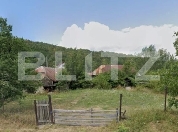 Teren de vânzare Central - 185182TV | BLITZ Craiova | Poza1