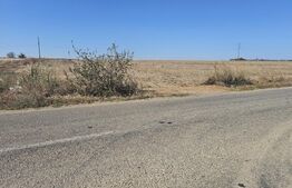 Teren intravilan, 500 mp, zona Isalnita