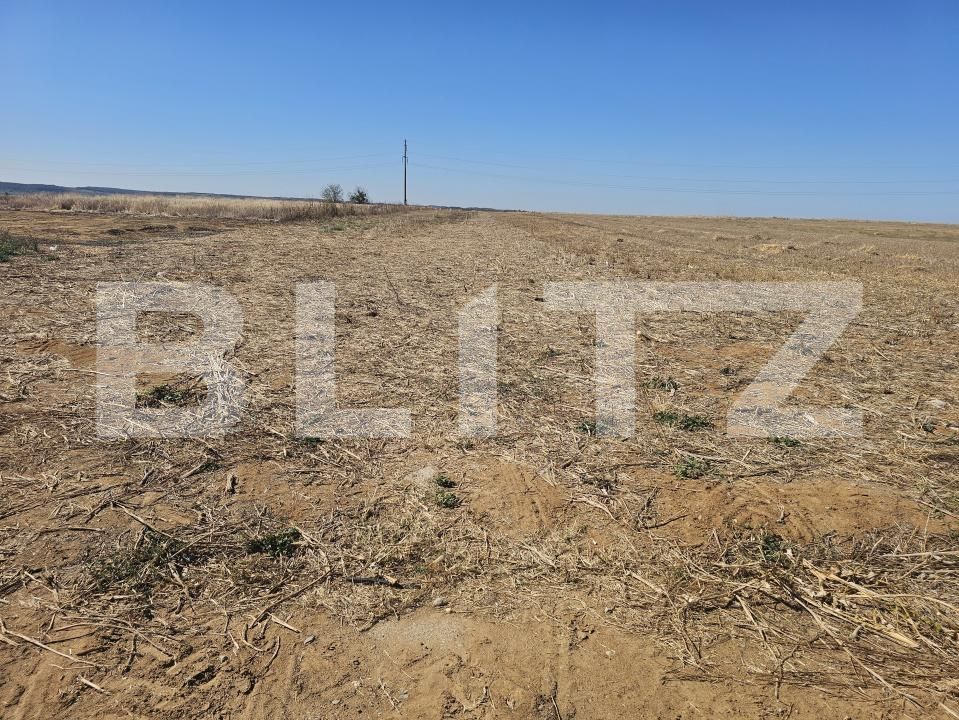 Teren de vânzare Central - 185183TV | BLITZ Craiova | Poza2