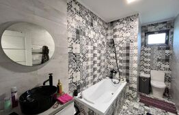 Duplex P+E de 101 mpu, teren 190 mp, in zona Damila