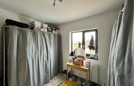 Duplex P+E de 101 mpu, teren 190 mp, in zona Damila