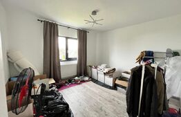 Duplex P+E de 101 mpu, teren 190 mp, in zona Damila