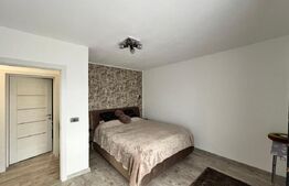 Duplex P+E de 101 mpu, teren 190 mp, in zona Damila