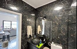 Duplex P+E de 101 mpu, teren 190 mp, in zona Damila