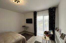 Duplex P+E de 101 mpu, teren 190 mp, in zona Damila