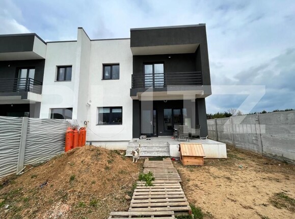 Casa de vânzare 3 camere Sud-Est - 185186CV | BLITZ Craiova | Poza15