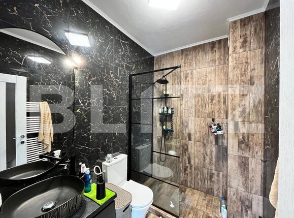 Casa de vânzare 3 camere Sud-Est - 185186CV | BLITZ Craiova | Poza4